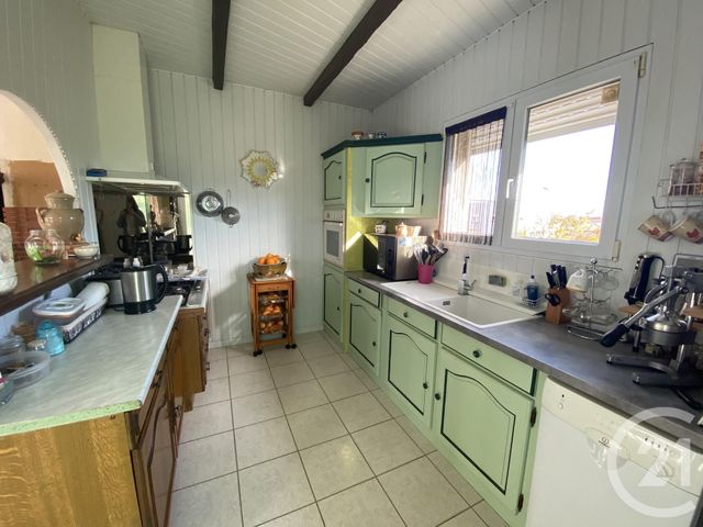 Maison à vendre - 5 pièces - 153,28 m2 - Argeles Sur Mer - 66 - LANGUEDOC-ROUSSILLON