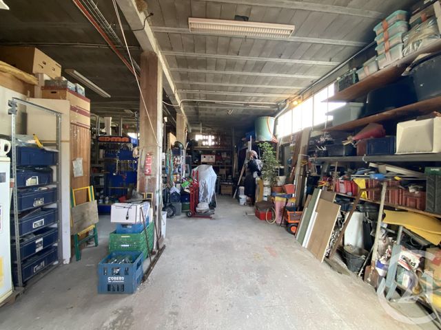 Maison à vendre - 5 pièces - 153,28 m2 - Argeles Sur Mer - 66 - LANGUEDOC-ROUSSILLON