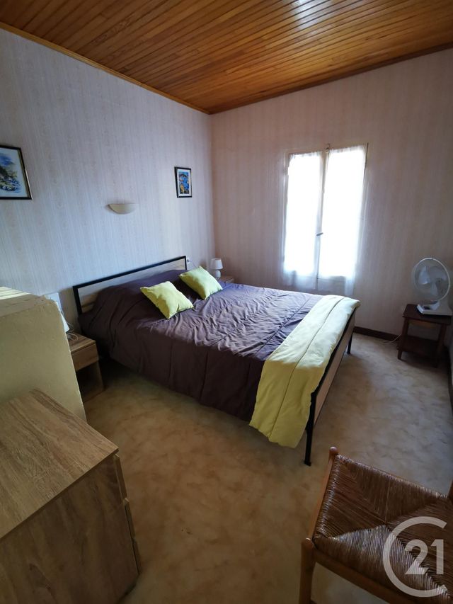 Maison à louer - 3 pièces - 50 m2 - St Andre - 66 - LANGUEDOC-ROUSSILLON