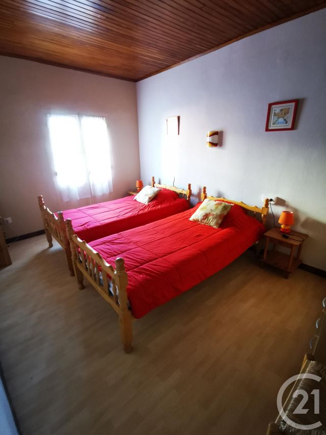 Maison à louer - 3 pièces - 50 m2 - St Andre - 66 - LANGUEDOC-ROUSSILLON