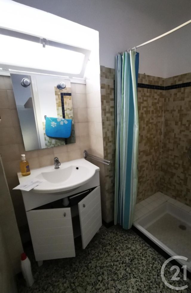 Maison à louer - 3 pièces - 50 m2 - St Andre - 66 - LANGUEDOC-ROUSSILLON