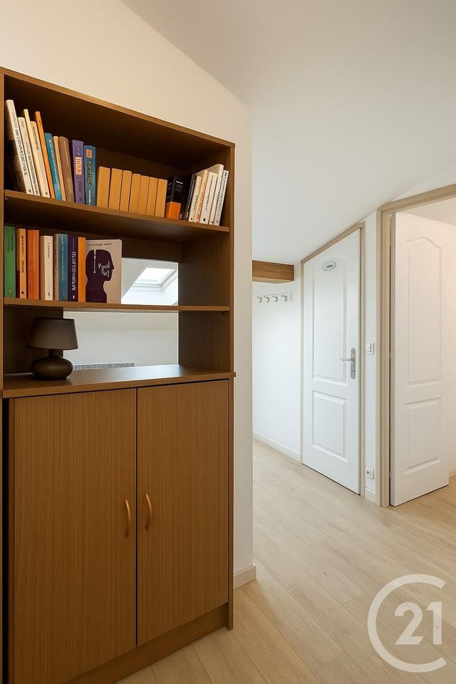 Maison à louer - 3 pièces - 40 m2 - Argeles Sur Mer - 66 - LANGUEDOC-ROUSSILLON