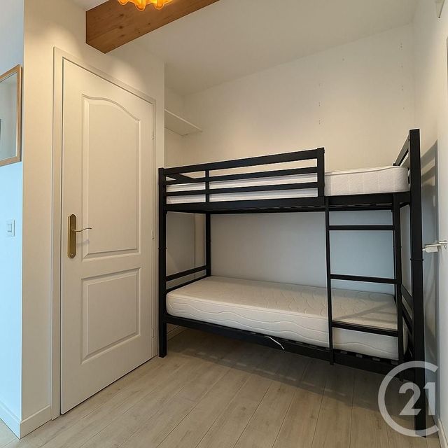 Maison à louer - 3 pièces - 40 m2 - Argeles Sur Mer - 66 - LANGUEDOC-ROUSSILLON