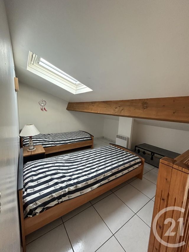 Appartement à louer - 3 pièces - 35 m2 - Sorede - 66 - LANGUEDOC-ROUSSILLON