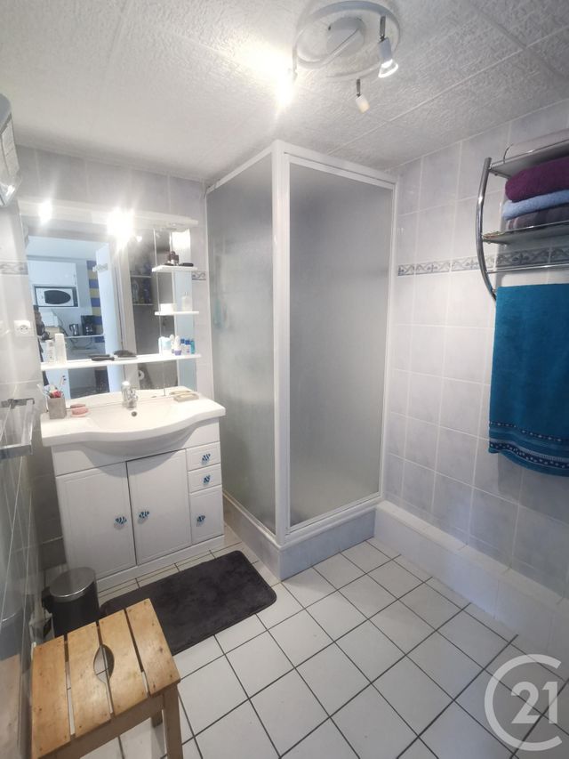 Maison &agrave; louer - 3 pi&egrave;ces - 42,05 m2 - Argeles Sur Mer - 66 - LANGUEDOC-ROUSSILLON