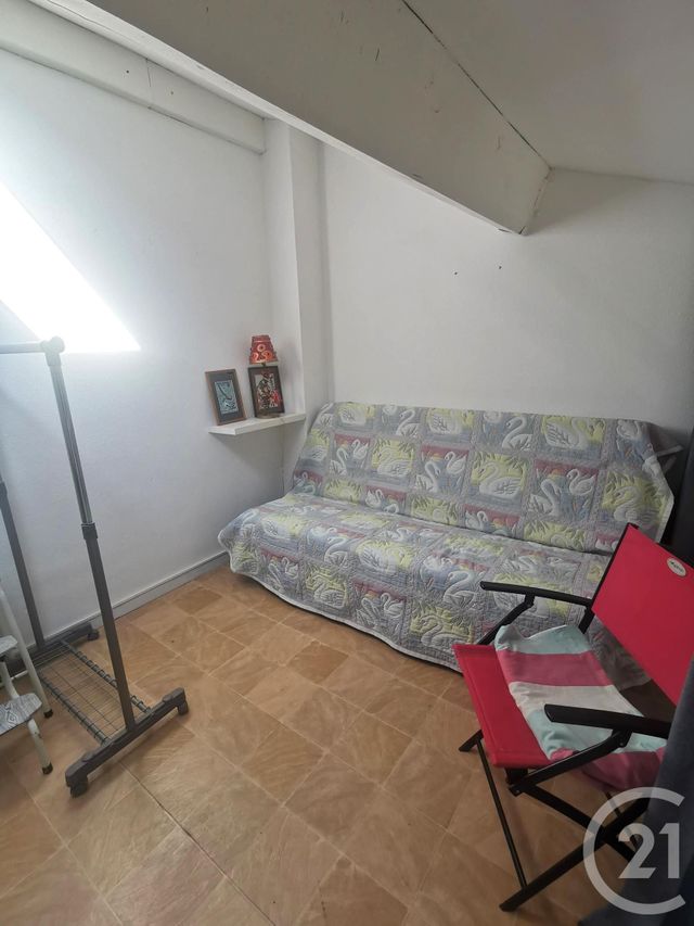 Maison &agrave; louer - 3 pi&egrave;ces - 42,05 m2 - Argeles Sur Mer - 66 - LANGUEDOC-ROUSSILLON