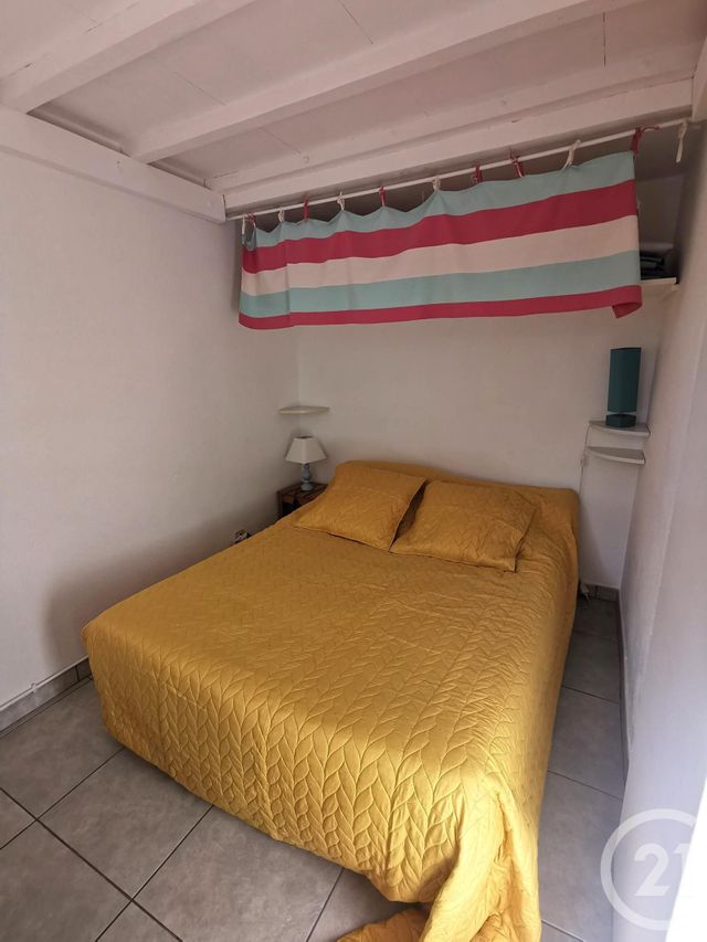 Maison &agrave; louer - 3 pi&egrave;ces - 42,05 m2 - Argeles Sur Mer - 66 - LANGUEDOC-ROUSSILLON