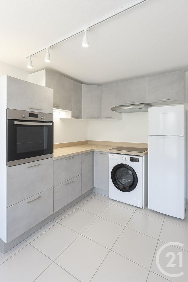 Maison &agrave; louer - 3 pi&egrave;ces - 36 m2 - Argeles Sur Mer - 66 - LANGUEDOC-ROUSSILLON