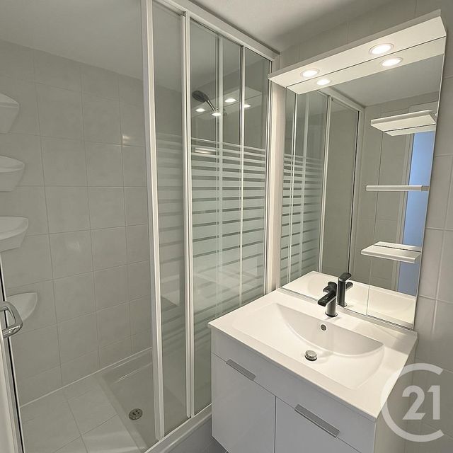 Maison &agrave; louer - 3 pi&egrave;ces - 36 m2 - Argeles Sur Mer - 66 - LANGUEDOC-ROUSSILLON