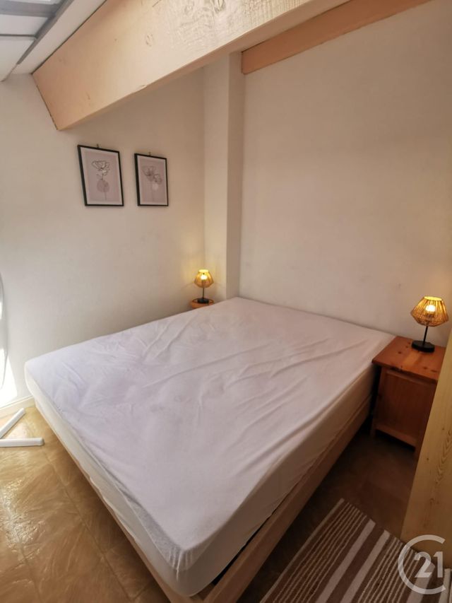 Maison à louer - 3 pièces - 36 m2 - Argeles Sur Mer - 66 - LANGUEDOC-ROUSSILLON