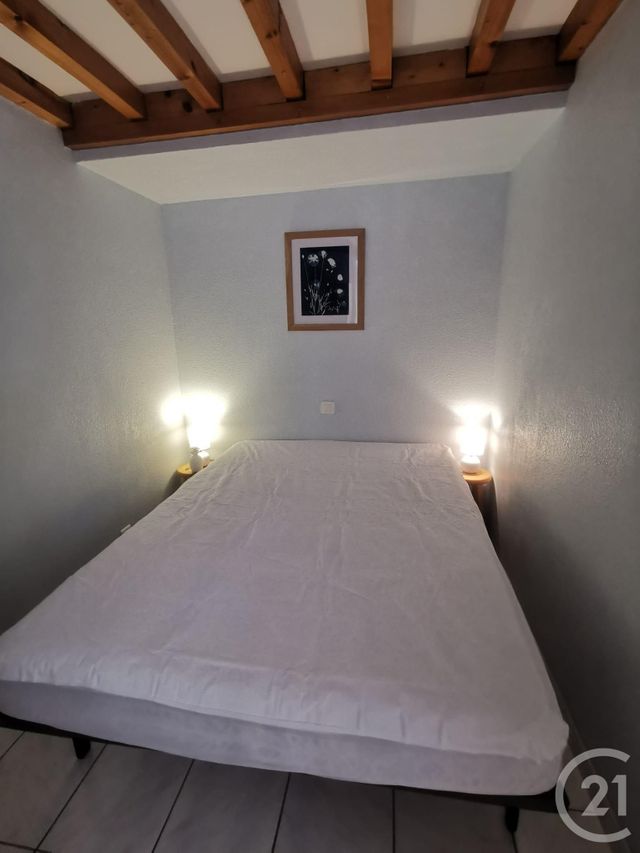 Maison à louer - 3 pièces - 36 m2 - Argeles Sur Mer - 66 - LANGUEDOC-ROUSSILLON