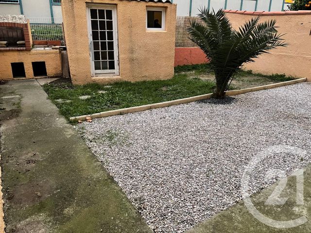 Appartement F3 &agrave; louer - 3 pi&egrave;ces - 61,05 m2 - Le Soler - 66 - LANGUEDOC-ROUSSILLON