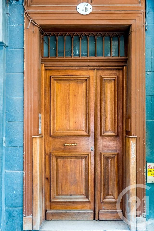 Appartement F4 &agrave; louer - 4 pi&egrave;ces - 75,68 m2 - Perpignan - 66 - LANGUEDOC-ROUSSILLON