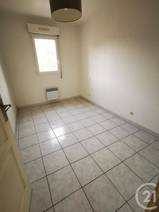 Appartement F3 &agrave; louer - 3 pi&egrave;ces - 59,84 m2 - Perpignan - 66 - LANGUEDOC-ROUSSILLON
