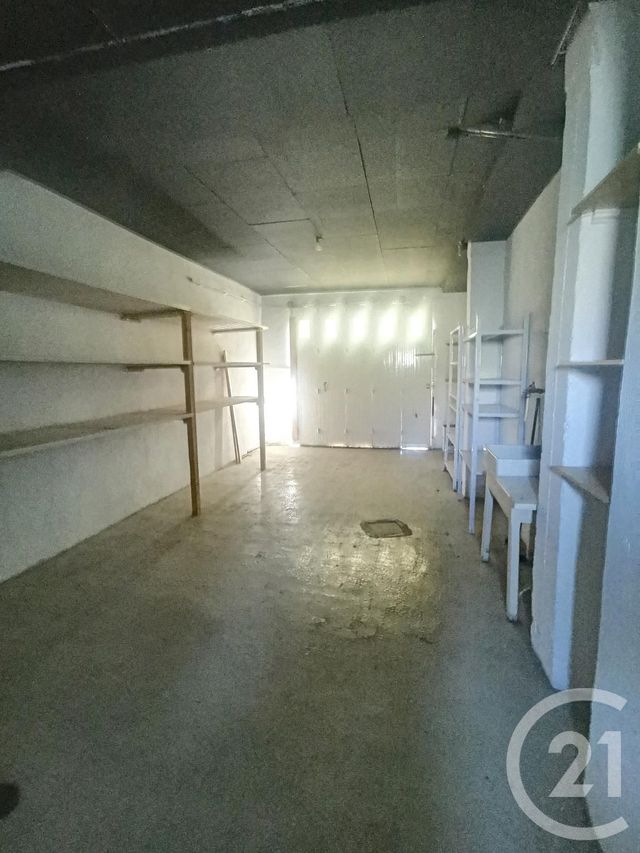 Appartement F3 &agrave; louer - 3 pi&egrave;ces - 66,77 m2 - Perpignan - 66 - LANGUEDOC-ROUSSILLON