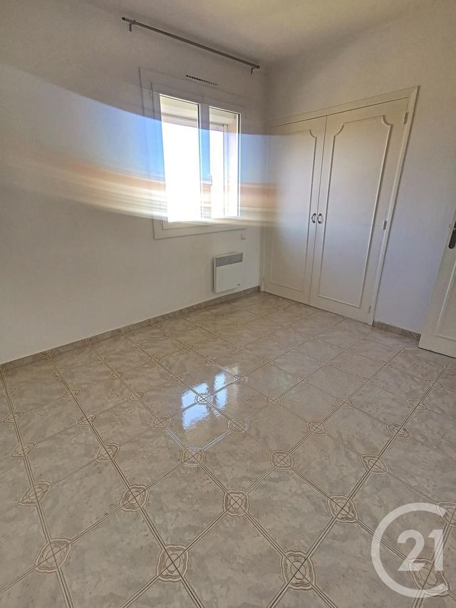 Appartement F3 &agrave; louer - 3 pi&egrave;ces - 66,77 m2 - Perpignan - 66 - LANGUEDOC-ROUSSILLON