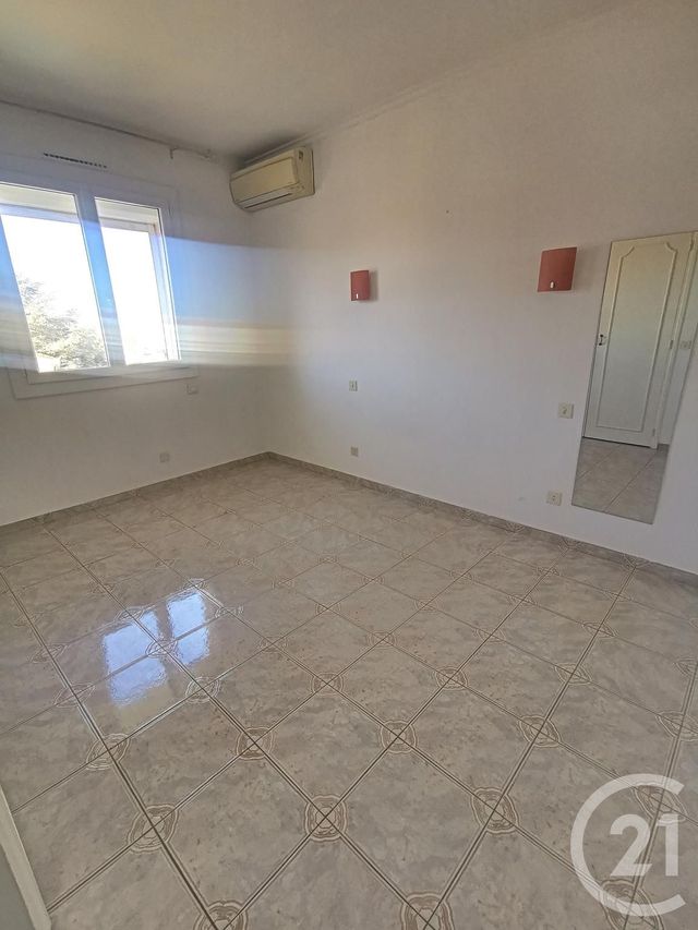 Appartement F3 &agrave; louer - 3 pi&egrave;ces - 66,77 m2 - Perpignan - 66 - LANGUEDOC-ROUSSILLON