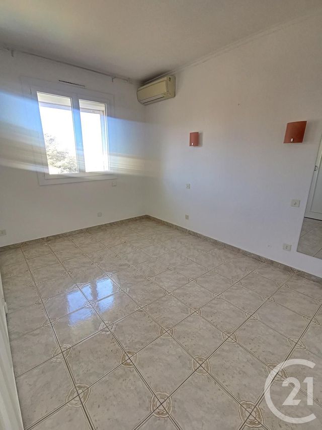 Appartement F3 &agrave; louer - 3 pi&egrave;ces - 66,77 m2 - Perpignan - 66 - LANGUEDOC-ROUSSILLON