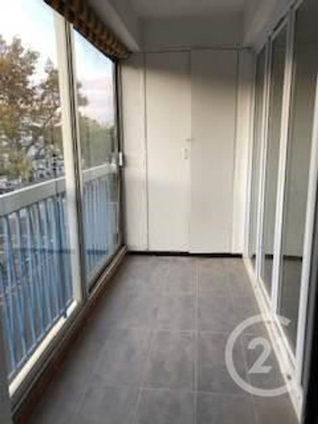 Appartement F4 &agrave; louer - 4 pi&egrave;ces - 80,01 m2 - Perpignan - 66 - LANGUEDOC-ROUSSILLON