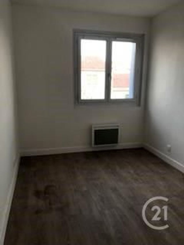 Appartement F4 &agrave; louer - 4 pi&egrave;ces - 80,01 m2 - Perpignan - 66 - LANGUEDOC-ROUSSILLON