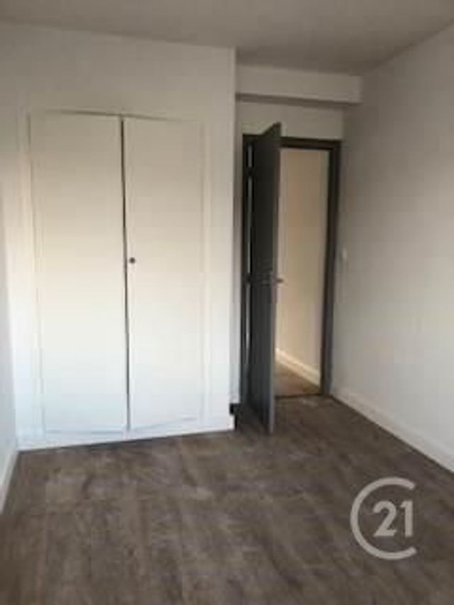 Appartement F4 &agrave; louer - 4 pi&egrave;ces - 80,01 m2 - Perpignan - 66 - LANGUEDOC-ROUSSILLON