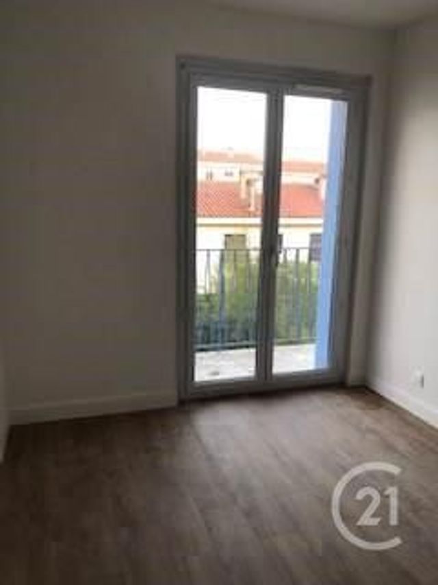 Appartement F4 &agrave; louer - 4 pi&egrave;ces - 80,01 m2 - Perpignan - 66 - LANGUEDOC-ROUSSILLON