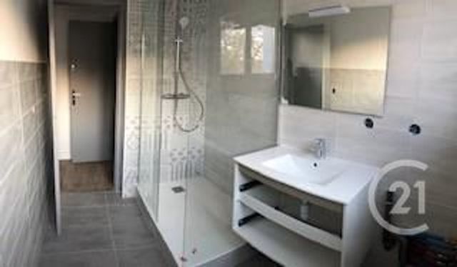 Appartement F4 &agrave; louer - 4 pi&egrave;ces - 80,01 m2 - Perpignan - 66 - LANGUEDOC-ROUSSILLON