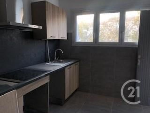 appartement - PERPIGNAN - 66
