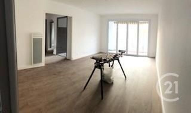 Appartement F4 &agrave; louer - 4 pi&egrave;ces - 80,01 m2 - Perpignan - 66 - LANGUEDOC-ROUSSILLON