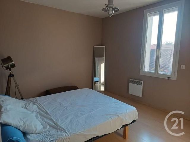 Appartement F3 &agrave; louer - 3 pi&egrave;ces - 84,14 m2 - Pollestres - 66 - LANGUEDOC-ROUSSILLON