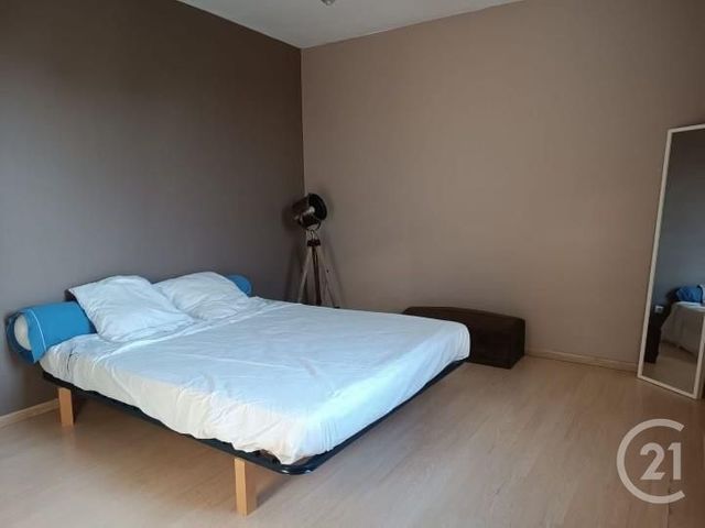 Appartement F3 &agrave; louer - 3 pi&egrave;ces - 84,14 m2 - Pollestres - 66 - LANGUEDOC-ROUSSILLON