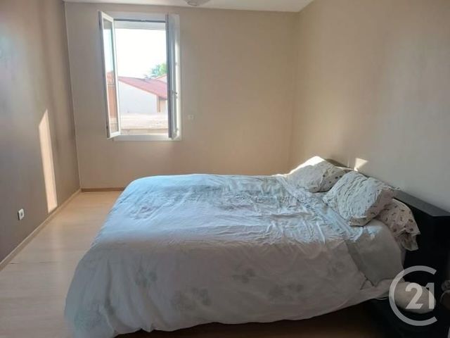 Appartement F3 &agrave; louer - 3 pi&egrave;ces - 84,14 m2 - Pollestres - 66 - LANGUEDOC-ROUSSILLON