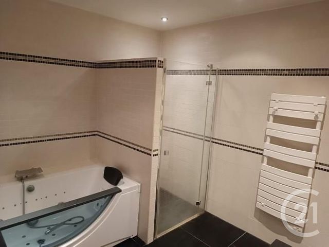 Appartement F3 &agrave; louer - 3 pi&egrave;ces - 84,14 m2 - Pollestres - 66 - LANGUEDOC-ROUSSILLON