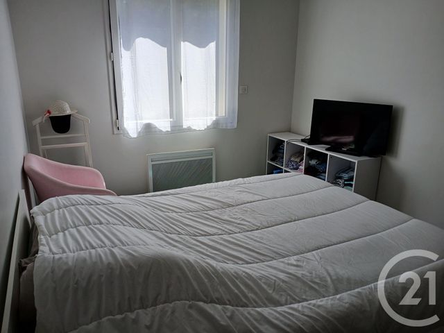Maison &agrave; louer - 4 pi&egrave;ces - 85,19 m2 - Millas - 66 - LANGUEDOC-ROUSSILLON