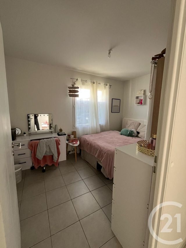 Maison &agrave; louer - 4 pi&egrave;ces - 85,19 m2 - Millas - 66 - LANGUEDOC-ROUSSILLON