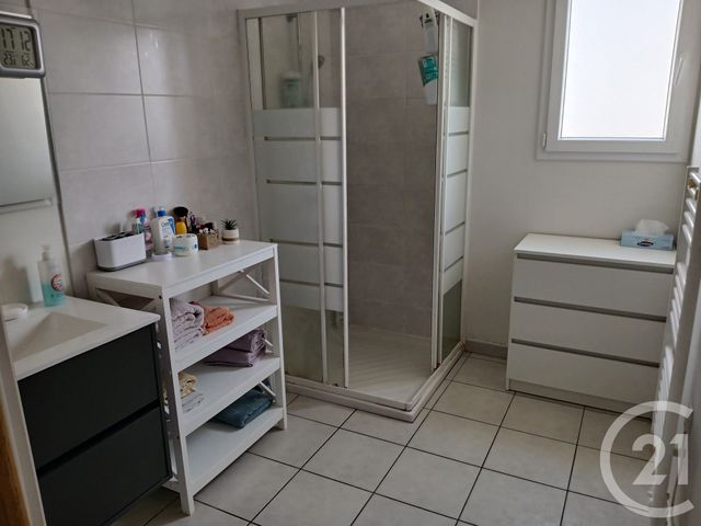 Maison &agrave; louer - 4 pi&egrave;ces - 85,19 m2 - Millas - 66 - LANGUEDOC-ROUSSILLON