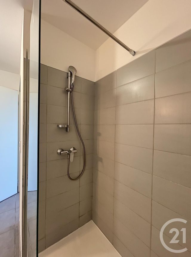 Appartement F2 &agrave; louer - 2 pi&egrave;ces - 51,15 m2 - Perpignan - 66 - LANGUEDOC-ROUSSILLON
