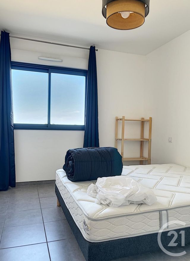 Appartement F2 &agrave; louer - 2 pi&egrave;ces - 51,15 m2 - Perpignan - 66 - LANGUEDOC-ROUSSILLON