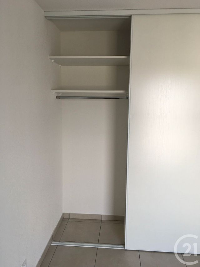 Appartement F3 à louer - 3 pièces - 57,39 m2 - Perpignan - 66 - LANGUEDOC-ROUSSILLON