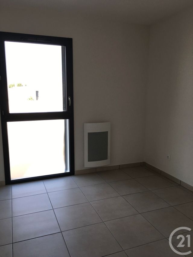 Appartement F3 à louer - 3 pièces - 57,39 m2 - Perpignan - 66 - LANGUEDOC-ROUSSILLON