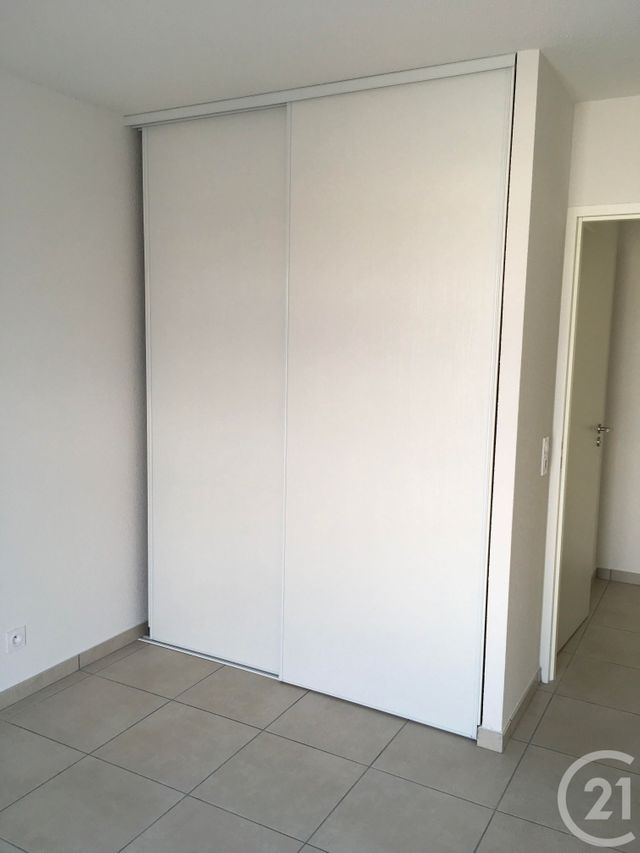 Appartement F3 à louer - 3 pièces - 57,39 m2 - Perpignan - 66 - LANGUEDOC-ROUSSILLON