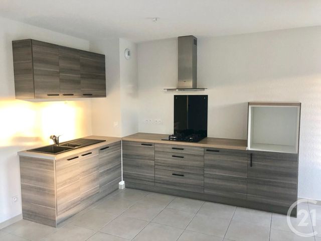 Appartement F3 à louer PERPIGNAN