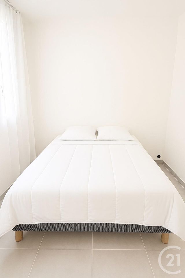 Appartement à louer - 2 pièces - 30,45 m2 - Argeles Sur Mer - 66 - LANGUEDOC-ROUSSILLON