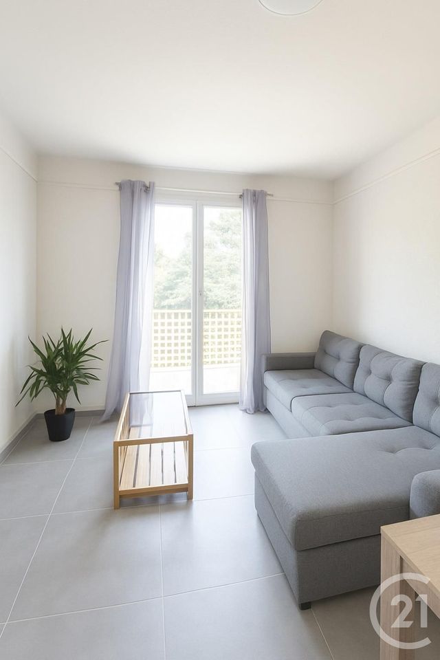 Appartement à louer - 2 pièces - 30,45 m2 - Argeles Sur Mer - 66 - LANGUEDOC-ROUSSILLON