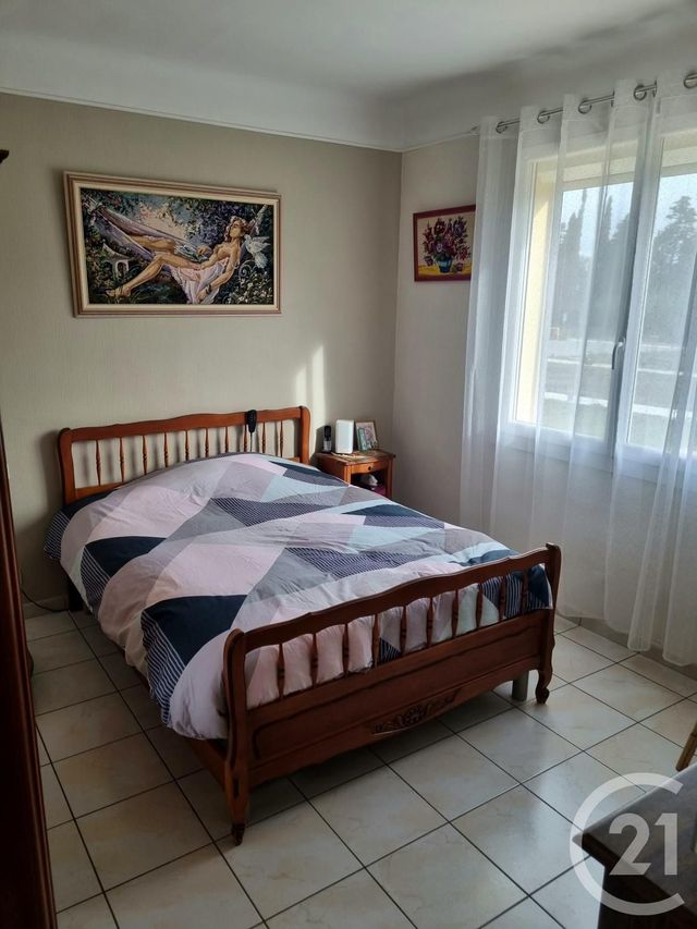 Appartement F4 à vendre - 4 pièces - 71,24 m2 - St Genis Des Fontaines - 66 - LANGUEDOC-ROUSSILLON