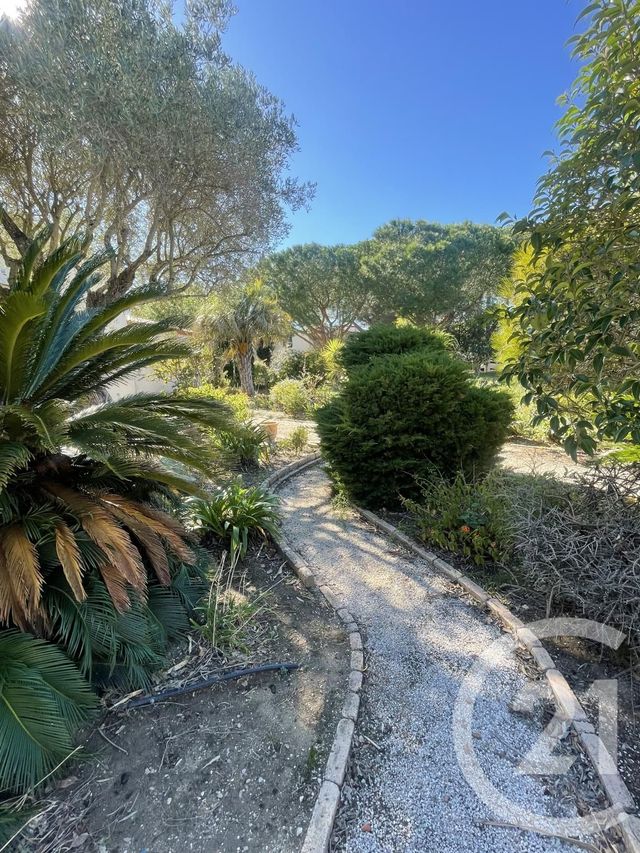 Maison &agrave; louer - 4 pi&egrave;ces - 140,02 m2 - Laroque Des Alberes - 66 - LANGUEDOC-ROUSSILLON