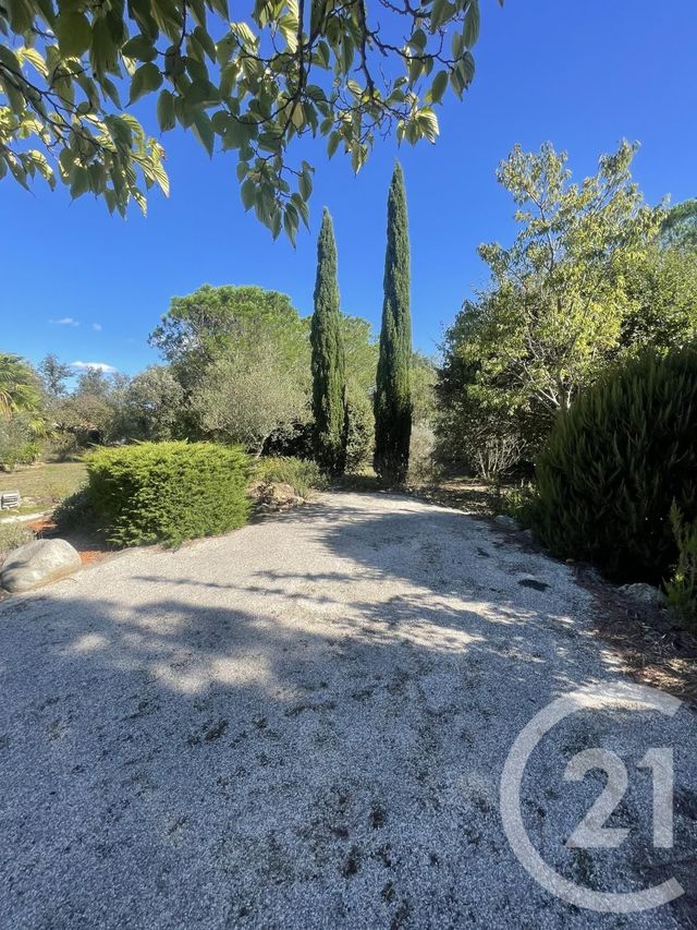 Maison &agrave; louer - 4 pi&egrave;ces - 140,02 m2 - Laroque Des Alberes - 66 - LANGUEDOC-ROUSSILLON