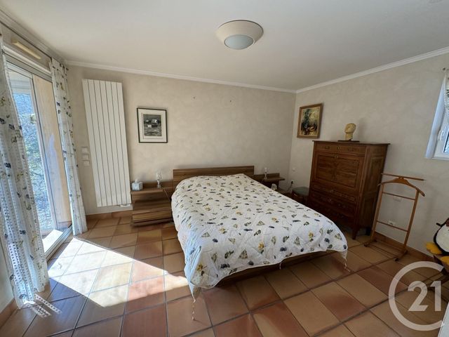 Maison &agrave; louer - 4 pi&egrave;ces - 140,02 m2 - Laroque Des Alberes - 66 - LANGUEDOC-ROUSSILLON