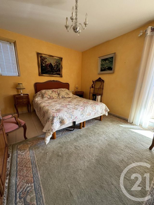 Maison &agrave; louer - 4 pi&egrave;ces - 140,02 m2 - Laroque Des Alberes - 66 - LANGUEDOC-ROUSSILLON