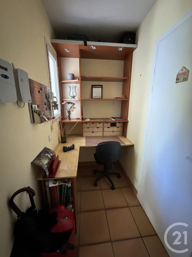 Maison &agrave; louer - 4 pi&egrave;ces - 140,02 m2 - Laroque Des Alberes - 66 - LANGUEDOC-ROUSSILLON